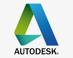 Cursus Autodesk