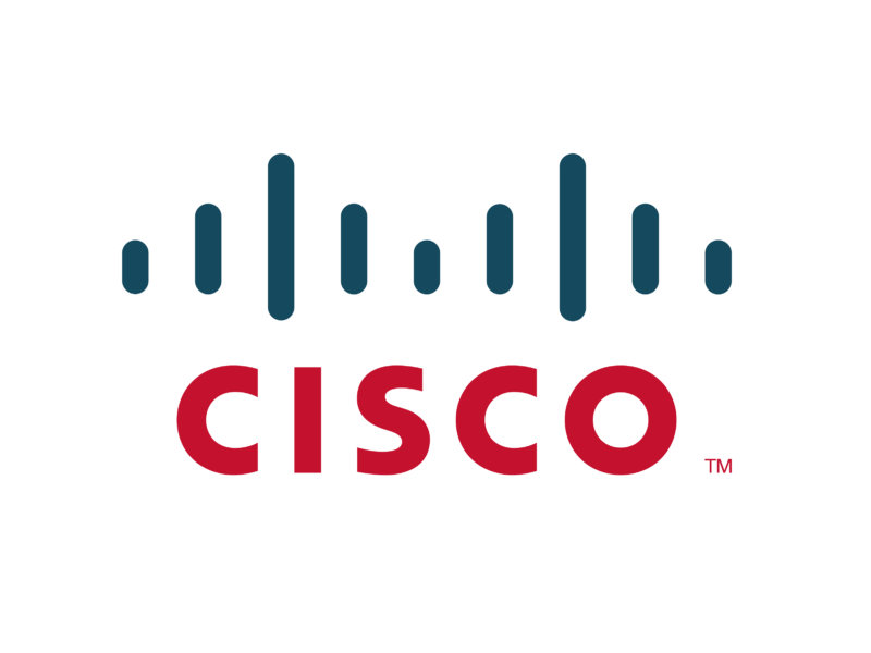 Cursus Cisco