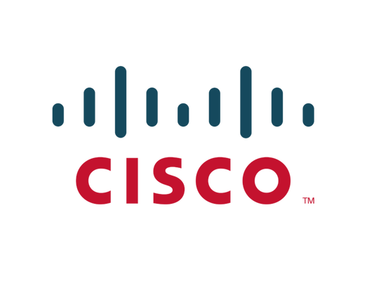 Cisco CCST – IT Help Desk / IT Support