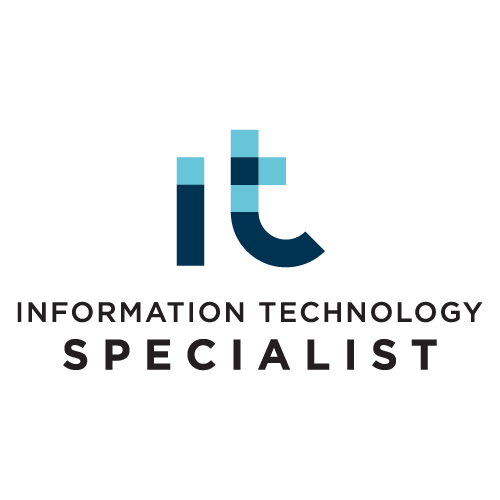 Information Technology Specialist (ITS)