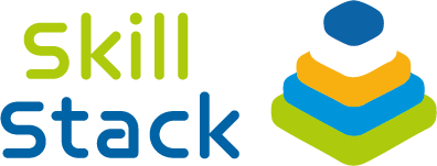 Skillstack