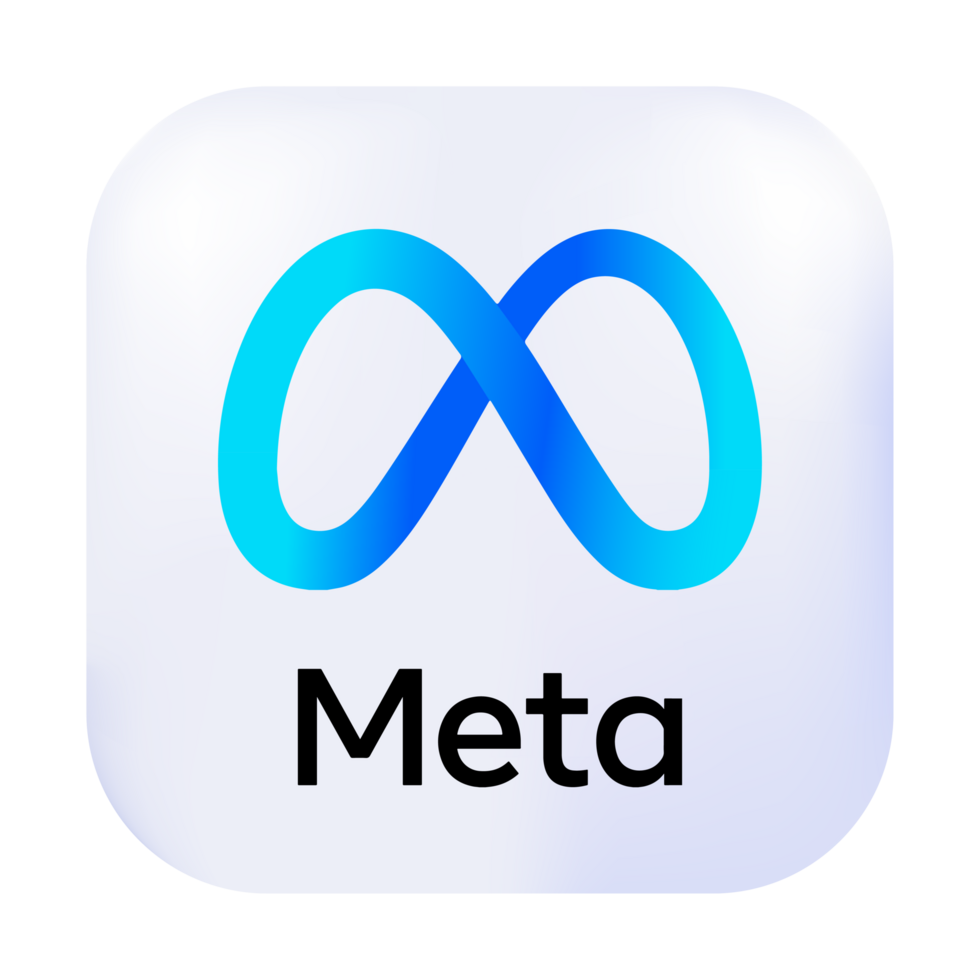 Meta Certified – Digital Marketing Associate