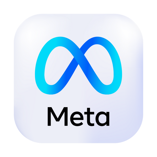 Meta Certified – Digital Marketing Associate