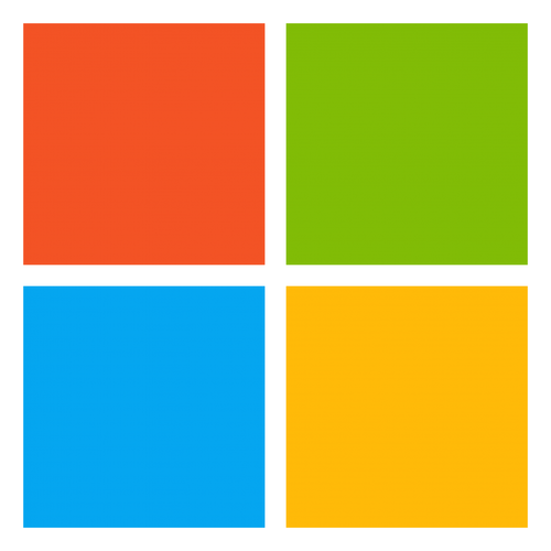 Microsoft Power Platform Fundamentals (PL900)