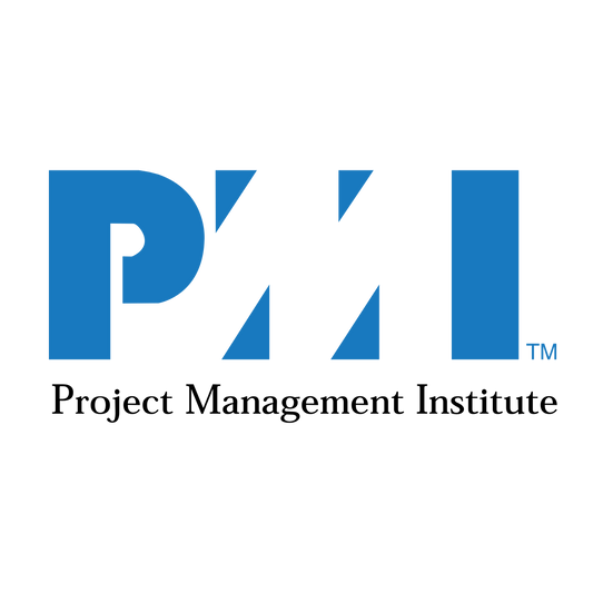 Project Management Institute (PMI) – Fundamentals
