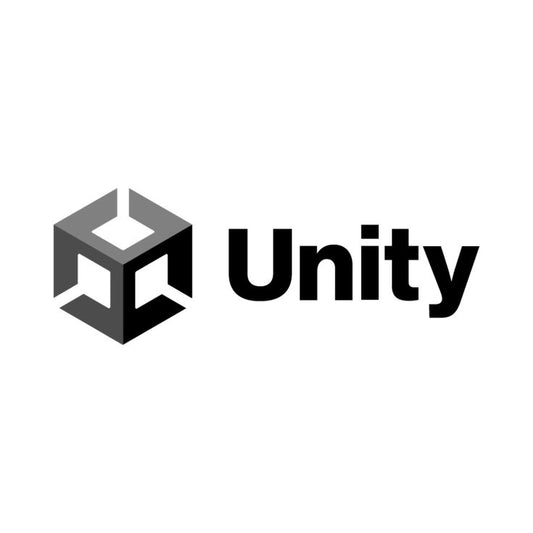 Cursus Unity 4