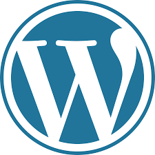 WordPress Certified User