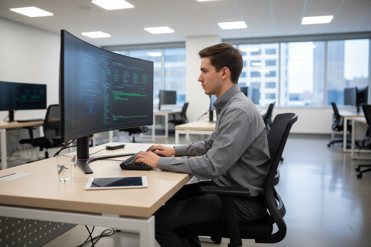 Maak dit meer om 1 individu in plaats van massa