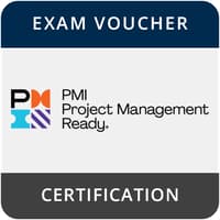 PMI Project Management Ready® Certification Exam