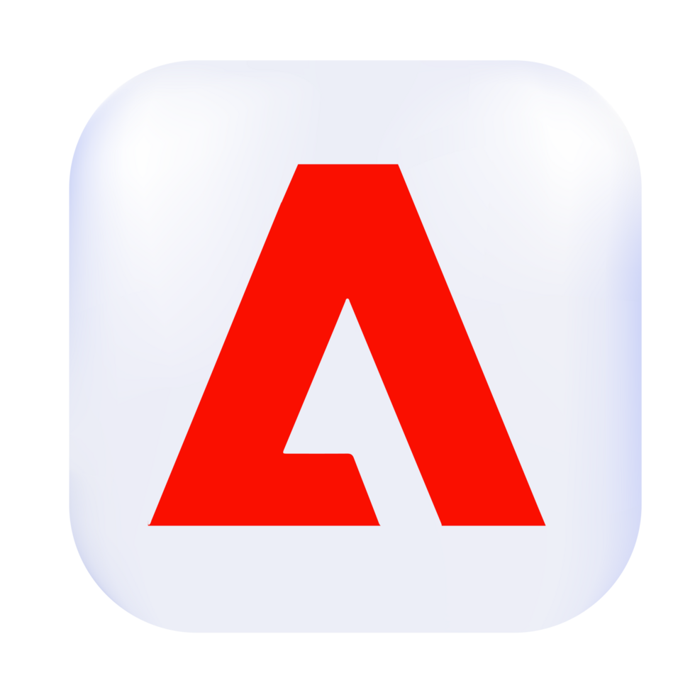 Adobe Certified Professional