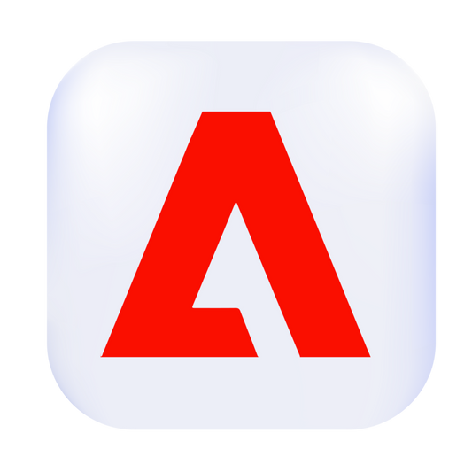 Adobe Acrobat Pro – Document Creation & Management
